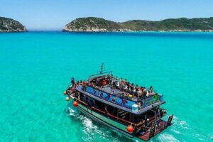 Arraial do Cabo