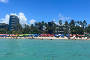 Maceió