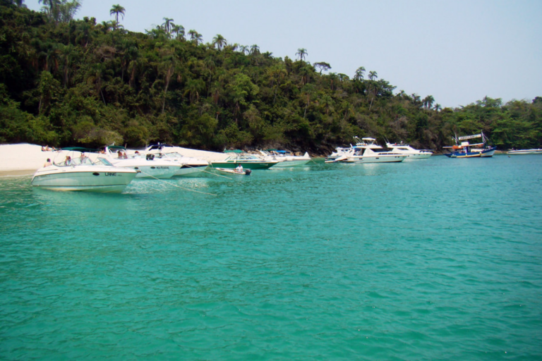 Angra dos Reis