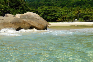 Ilha Grande